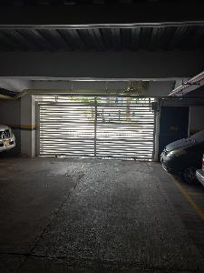 Apartamento en venta en Nuevo Horizonte, Barranquilla · foto 19 de 20