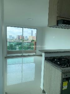 Apartamento en venta en Riomar, Barranquilla · foto 2 de 20