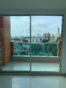 Apartamento en venta en Riomar, Barranquilla · foto 3 de 20