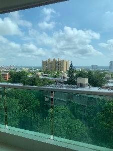 Apartamento en venta en Riomar, Barranquilla · foto 4 de 20