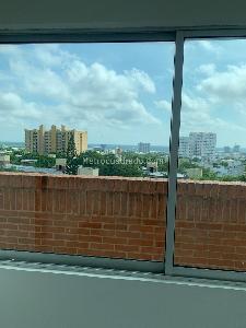 Apartamento en venta en Riomar, Barranquilla · foto 5 de 20