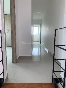 Apartamento en venta en Riomar, Barranquilla · foto 6 de 20