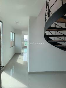 Apartamento en venta en Riomar, Barranquilla · foto 7 de 20