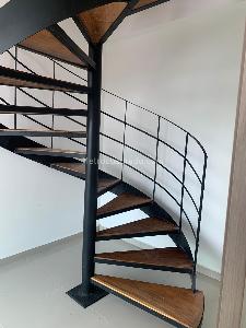 Apartamento en venta en Riomar, Barranquilla · foto 8 de 20