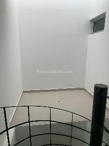 Apartamento en venta en Riomar, Barranquilla · foto 9 de 20