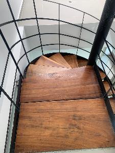 Apartamento en venta en Riomar, Barranquilla · foto 10 de 20