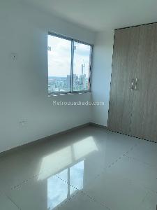 Apartamento en venta en Riomar, Barranquilla · foto 11 de 20