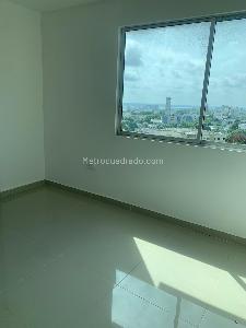 Apartamento en venta en Riomar, Barranquilla · foto 12 de 20