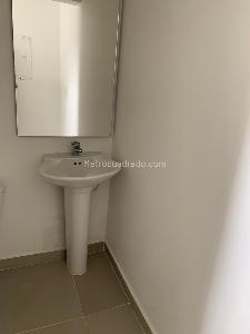 Apartamento en venta en Riomar, Barranquilla · foto 13 de 20