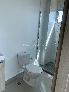 Apartamento en venta en Riomar, Barranquilla · foto 14 de 20