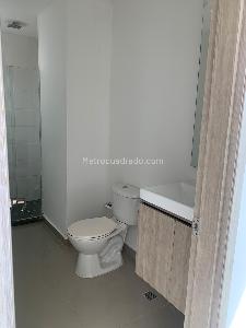 Apartamento en venta en Riomar, Barranquilla · foto 15 de 20
