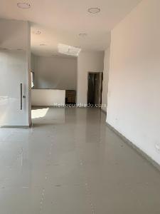 Apartamento en venta en Riomar, Barranquilla · foto 16 de 20