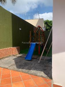 Apartamento en venta en Riomar, Barranquilla · foto 17 de 20