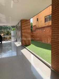 Apartamento en venta en Riomar, Barranquilla · foto 18 de 20