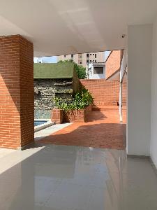 Apartamento en venta en Riomar, Barranquilla · foto 20 de 20