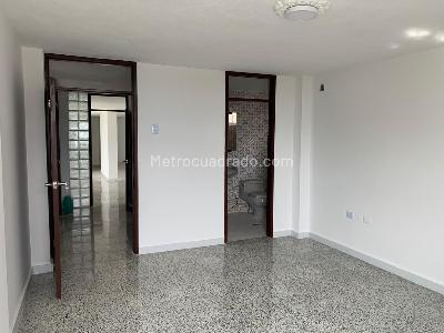 Apartamento de 3 alcobas en venta en Desconocido, Barranquilla, 173 m² · foto 2 de 19