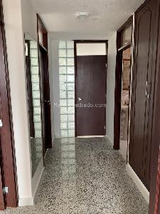 Apartamento de 3 alcobas en venta en Desconocido, Barranquilla, 173 m² · foto 3 de 19
