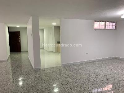 Apartamento de 3 alcobas en venta en Desconocido, Barranquilla, 173 m² · foto 4 de 19