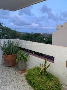 Apartamento de 3 alcobas en venta en Desconocido, Barranquilla, 173 m² · foto 6 de 19