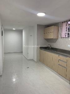 Apartamento de 3 alcobas en venta en Desconocido, Barranquilla, 173 m² · foto 7 de 19