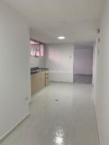 Apartamento de 3 alcobas en venta en Desconocido, Barranquilla, 173 m² · foto 8 de 19