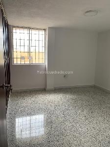 Apartamento de 3 alcobas en venta en Desconocido, Barranquilla, 173 m² · foto 11 de 19