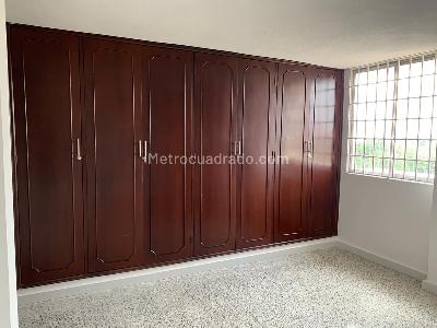 Apartamento de 3 alcobas en venta en Desconocido, Barranquilla, 173 m² · foto 12 de 19