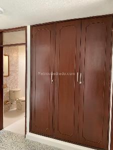 Apartamento de 3 alcobas en venta en Desconocido, Barranquilla, 173 m² · foto 16 de 19