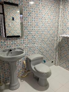 Apartamento de 3 alcobas en venta en Desconocido, Barranquilla, 173 m² · foto 17 de 19