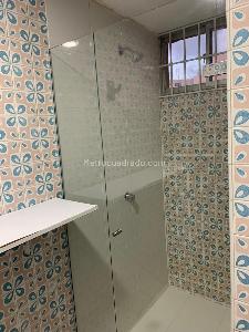 Apartamento de 3 alcobas en venta en Desconocido, Barranquilla, 173 m² · foto 18 de 19