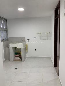 Apartamento de 3 alcobas en venta en Desconocido, Barranquilla, 173 m² · foto 19 de 19