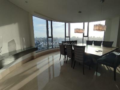 Apartamento en venta en Alto Prado, Barranquilla · foto 2 de 19