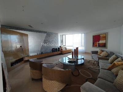 Apartamento en venta en Alto Prado, Barranquilla · foto 3 de 19