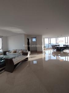Apartamento en venta en Alto Prado, Barranquilla · foto 4 de 19