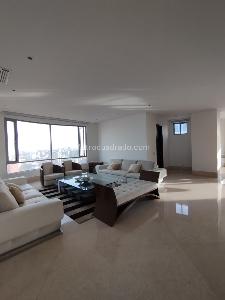 Apartamento en venta en Alto Prado, Barranquilla · foto 5 de 19