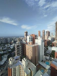 Apartamento en venta en Alto Prado, Barranquilla · foto 6 de 19