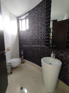 Apartamento en venta en Alto Prado, Barranquilla · foto 7 de 19