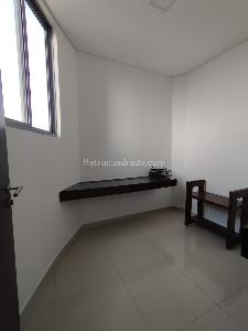 Apartamento en venta en Alto Prado, Barranquilla · foto 8 de 19