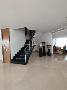 Apartamento en venta en Alto Prado, Barranquilla · foto 9 de 19