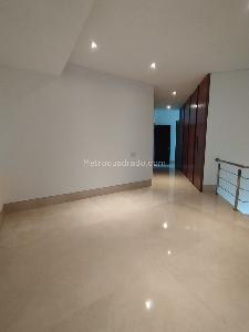 Apartamento en venta en Alto Prado, Barranquilla · foto 10 de 19