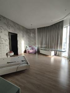 Apartamento en venta en Alto Prado, Barranquilla · foto 11 de 19