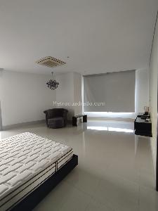 Apartamento en venta en Alto Prado, Barranquilla · foto 12 de 19