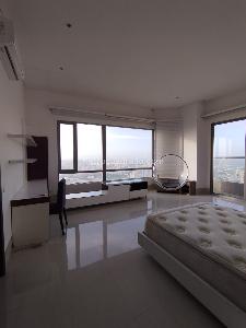 Apartamento en venta en Alto Prado, Barranquilla · foto 13 de 19