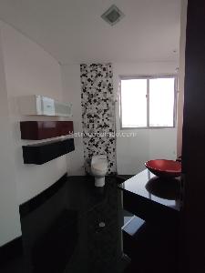 Apartamento en venta en Alto Prado, Barranquilla · foto 14 de 19