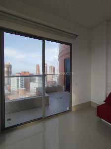 Apartamento en venta en Alto Prado, Barranquilla · foto 15 de 19