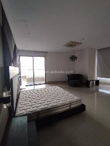 Apartamento en venta en Alto Prado, Barranquilla · foto 16 de 19