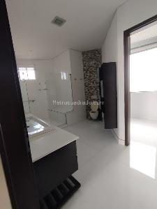 Apartamento en venta en Alto Prado, Barranquilla · foto 17 de 19