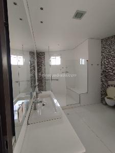 Apartamento en venta en Alto Prado, Barranquilla · foto 18 de 19
