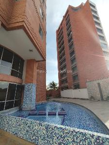 Apartamento en venta en Alto Prado, Barranquilla · foto 19 de 19