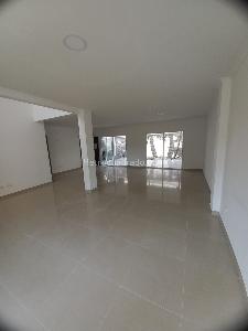 Casa en venta en La Castellana, Barranquilla · foto 2 de 19